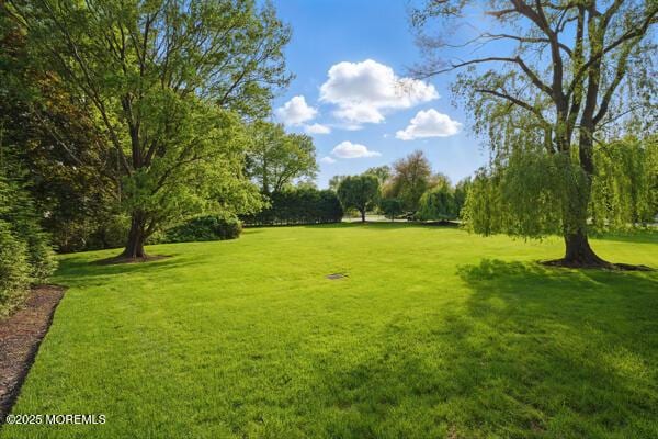 2 Milwin Ct, West Allenhurst, NJ 07711 - photo 6