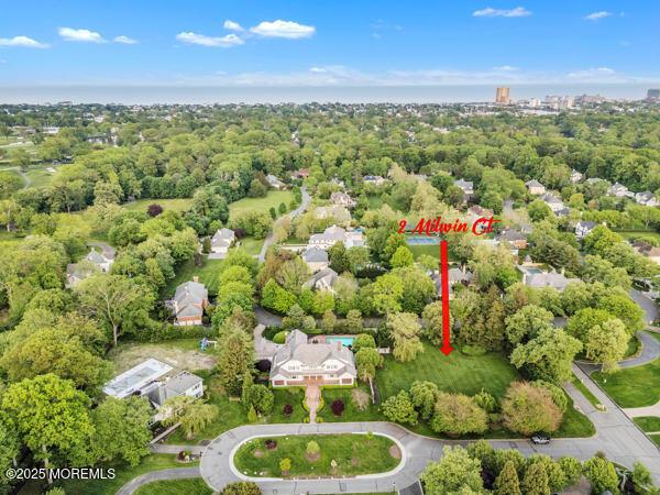 2 Milwin Ct, West Allenhurst, NJ 07711 - photo 2
