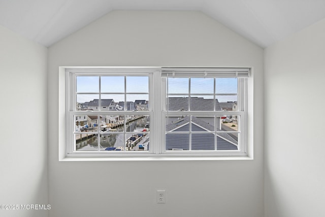 1707 Bay Blvd Unit 4, Seaside Heights, NJ 08751 - detailed view