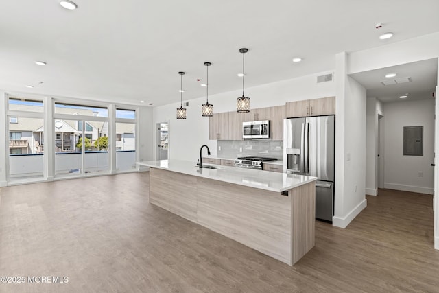 1010 Boulevard Blvd Unit 1A, Seaside Heights, NJ 08751
