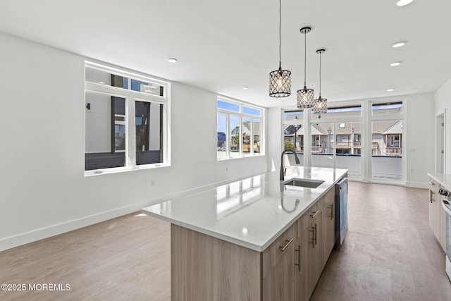 1010 Boulevard Blvd Unit 1A, Seaside Heights, NJ 08751