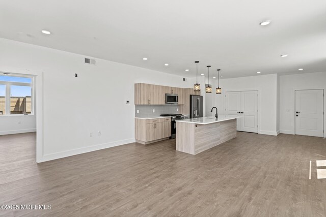 1010 Boulevard Blvd Unit 1A, Seaside Heights, NJ 08751