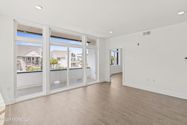 1010 Boulevard Blvd Unit 1A, Seaside Heights, NJ 08751