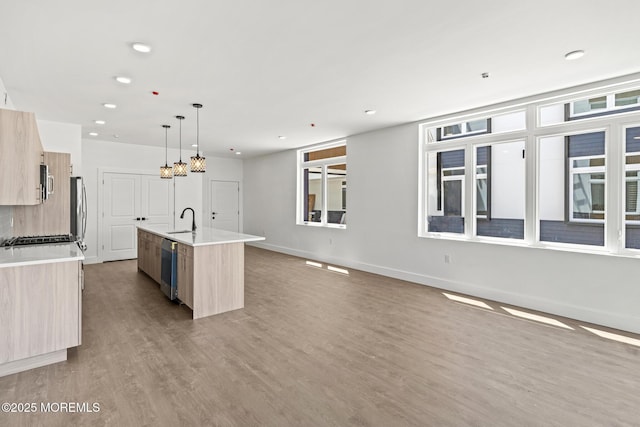 1010 Boulevard Blvd Unit 1A, Seaside Heights, NJ 08751