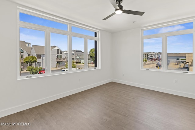 1010 Boulevard Blvd Unit 1A, Seaside Heights, NJ 08751