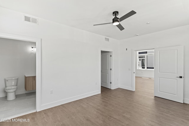 1010 Boulevard Blvd Unit 1A, Seaside Heights, NJ 08751
