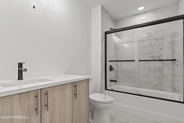 1010 Boulevard Blvd Unit 1A, Seaside Heights, NJ 08751
