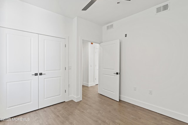 1010 Boulevard Blvd Unit 1A, Seaside Heights, NJ 08751