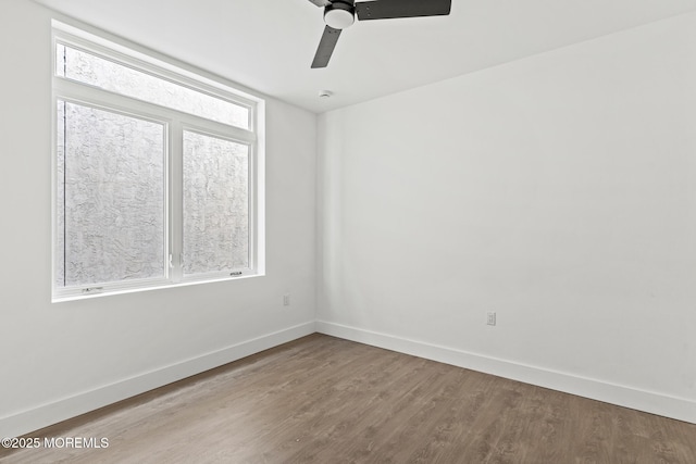 1010 Boulevard Blvd Unit 1A, Seaside Heights, NJ 08751