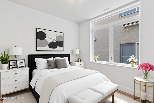 1010 Boulevard Blvd Unit 1A, Seaside Heights, NJ 08751