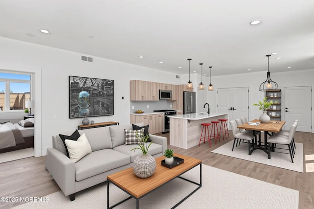 1010 Boulevard Blvd Unit 1A, Seaside Heights, NJ 08751