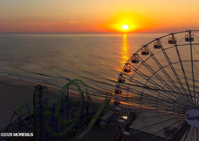 1010 Boulevard Blvd Unit 1A, Seaside Heights, NJ 08751
