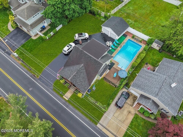 1777 Belmar Blvd, Wall, NJ 07719