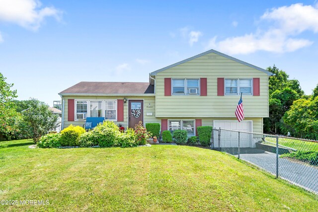 17 Lakeland Dr, Port Monmouth, NJ 07758 - photo 1