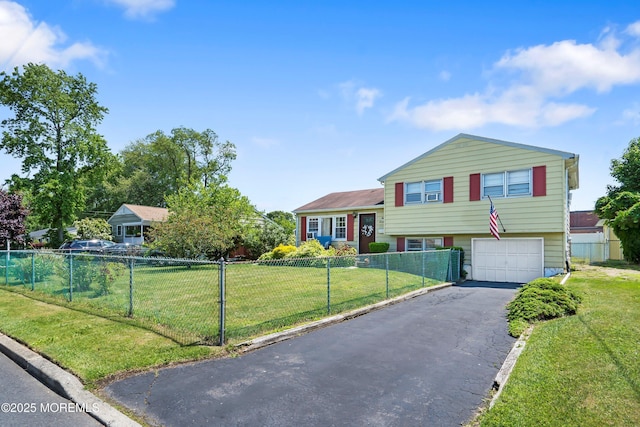 17 Lakeland Dr, Port Monmouth, NJ 07758 - photo 2