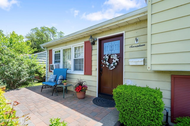 17 Lakeland Dr, Port Monmouth, NJ 07758 - photo 3