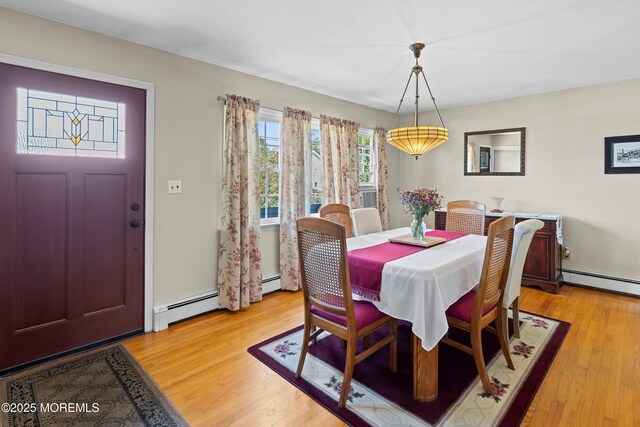17 Lakeland Dr, Port Monmouth, NJ 07758 - photo 4