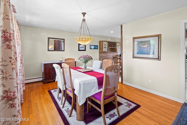 17 Lakeland Dr, Port Monmouth, NJ 07758 - photo 5