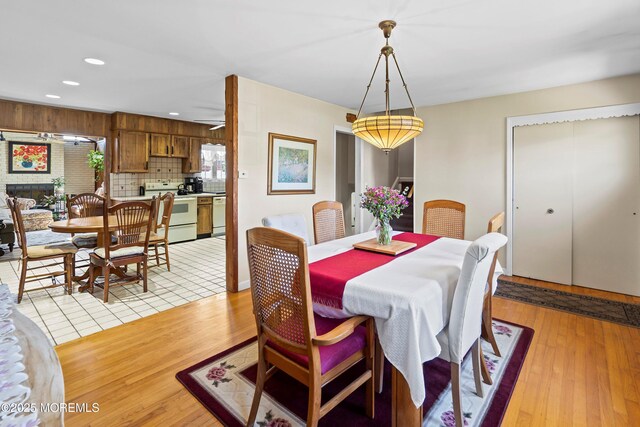 17 Lakeland Dr, Port Monmouth, NJ 07758 - photo 7