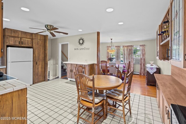 17 Lakeland Dr, Port Monmouth, NJ 07758 - photo 16
