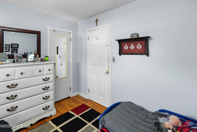 17 Lakeland Dr, Port Monmouth, NJ 07758 - photo 22