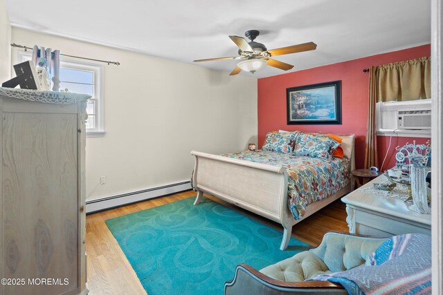 17 Lakeland Dr, Port Monmouth, NJ 07758 - photo 25