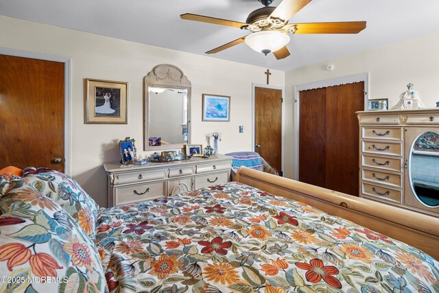 17 Lakeland Dr, Port Monmouth, NJ 07758 - photo 26