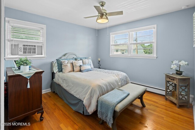 17 Lakeland Dr, Port Monmouth, NJ 07758 - photo 27