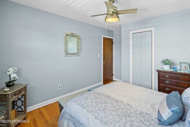 17 Lakeland Dr, Port Monmouth, NJ 07758 - photo 28