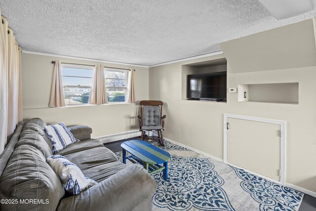 17 Lakeland Dr, Port Monmouth, NJ 07758 - photo 30