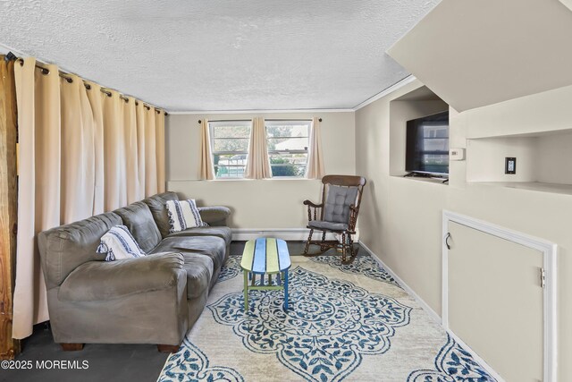 17 Lakeland Dr, Port Monmouth, NJ 07758 - photo 32