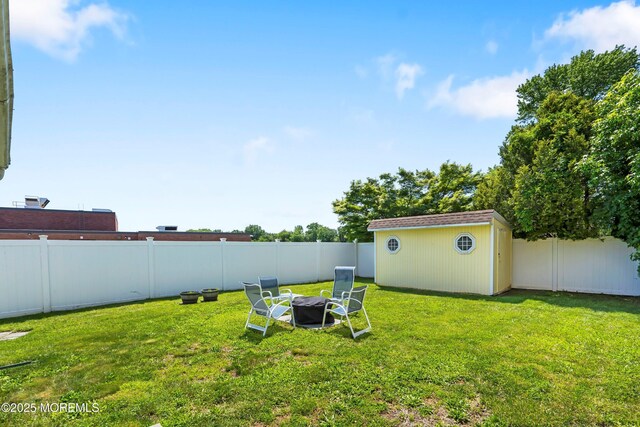 17 Lakeland Dr, Port Monmouth, NJ 07758 - photo 38