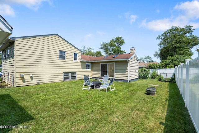 17 Lakeland Dr, Port Monmouth, NJ 07758 - photo 39