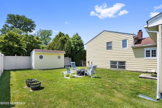 17 Lakeland Dr, Port Monmouth, NJ 07758 - photo 40