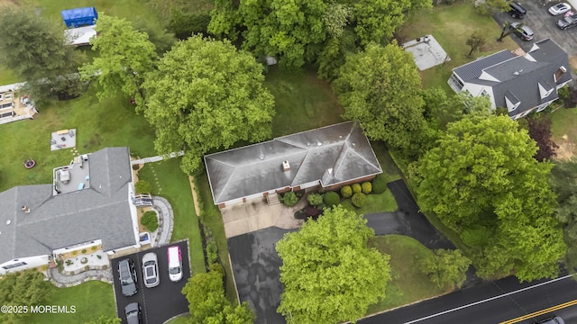 624 Lloyd Rd, Aberdeen, NJ 07747 - aerial view
