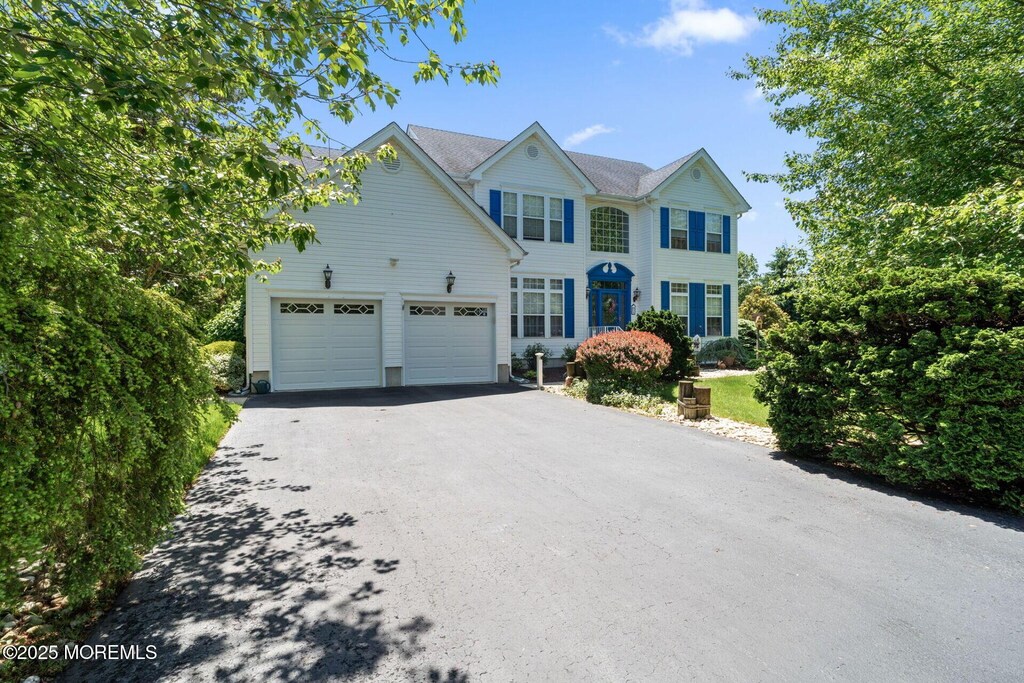 5 Nelson Dr, Barnegat, NJ 08005 - photo 1
