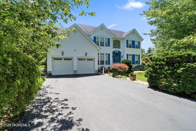 5 Nelson Dr, Barnegat, NJ 08005 - photo 1