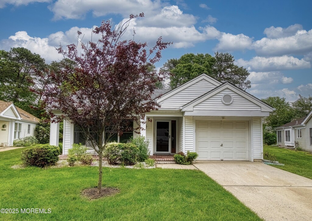 2299 Kira Ct, Toms River, NJ 08755 - photo 1