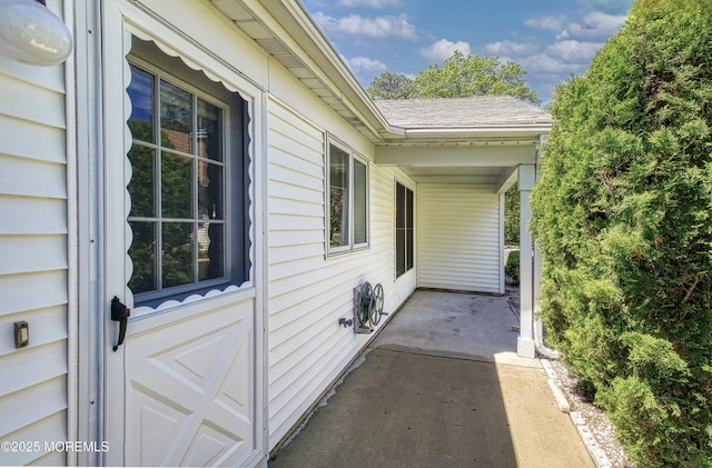 2299 Kira Ct, Toms River, NJ 08755 - view of property exterior