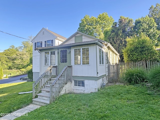 106 Delaware Ave, Atlantic Highlands, NJ 07716 - view of front of property