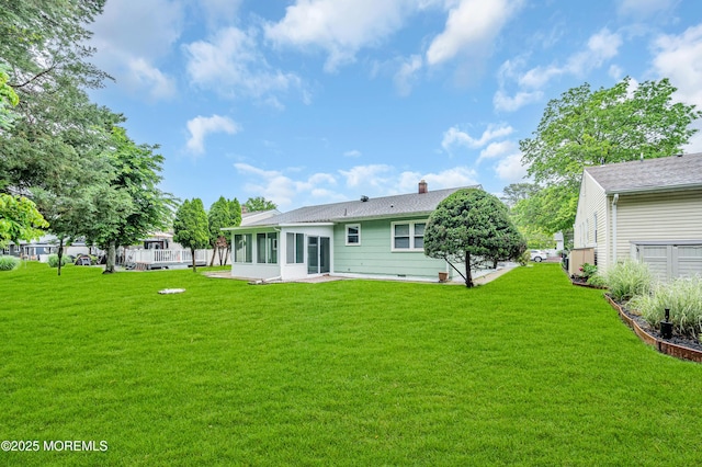 11 Sheepshead Dr, Toms River, NJ 08757