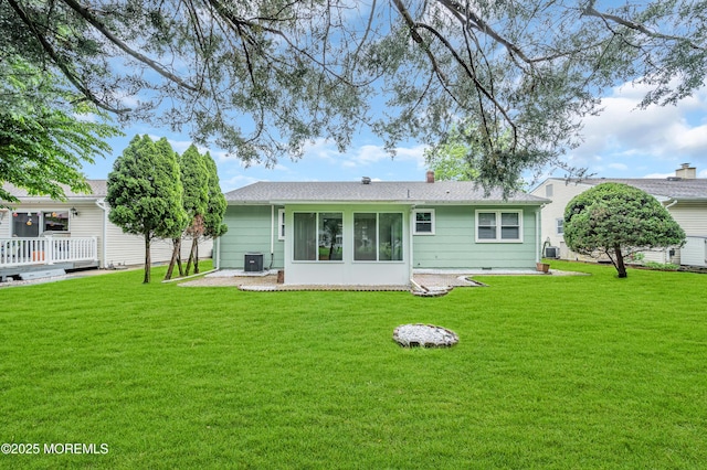 11 Sheepshead Dr, Toms River, NJ 08757