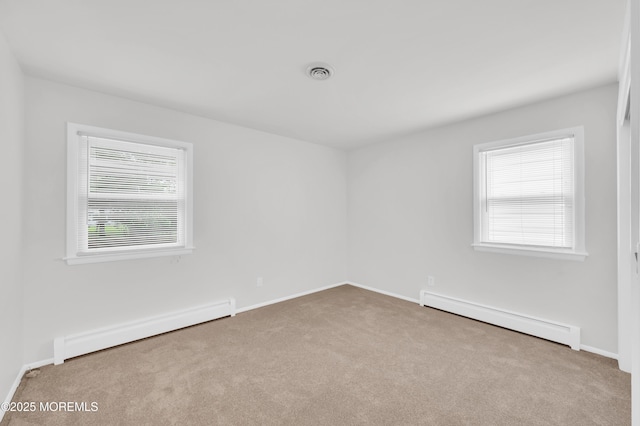 11 Sheepshead Dr, Toms River, NJ 08757