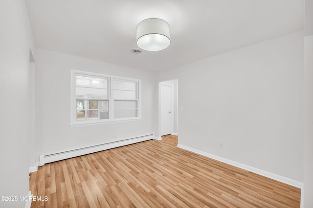 11 Sheepshead Dr, Toms River, NJ 08757