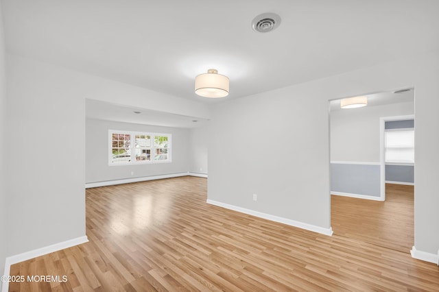 11 Sheepshead Dr, Toms River, NJ 08757