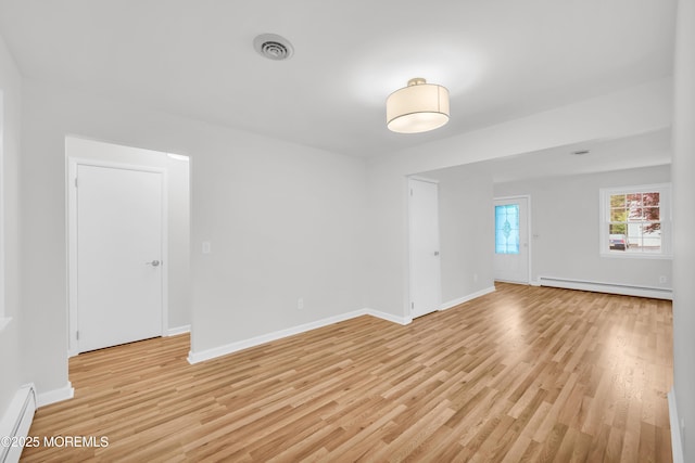 11 Sheepshead Dr, Toms River, NJ 08757