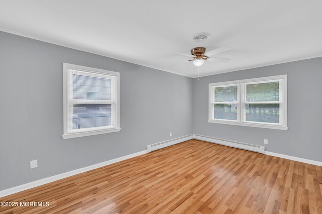 11 Sheepshead Dr, Toms River, NJ 08757