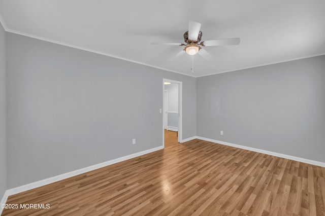 11 Sheepshead Dr, Toms River, NJ 08757