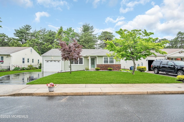 11 Sheepshead Dr, Toms River, NJ 08757