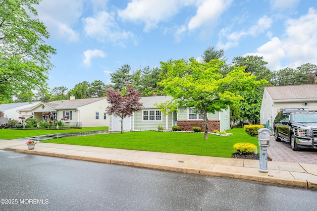11 Sheepshead Dr, Toms River, NJ 08757